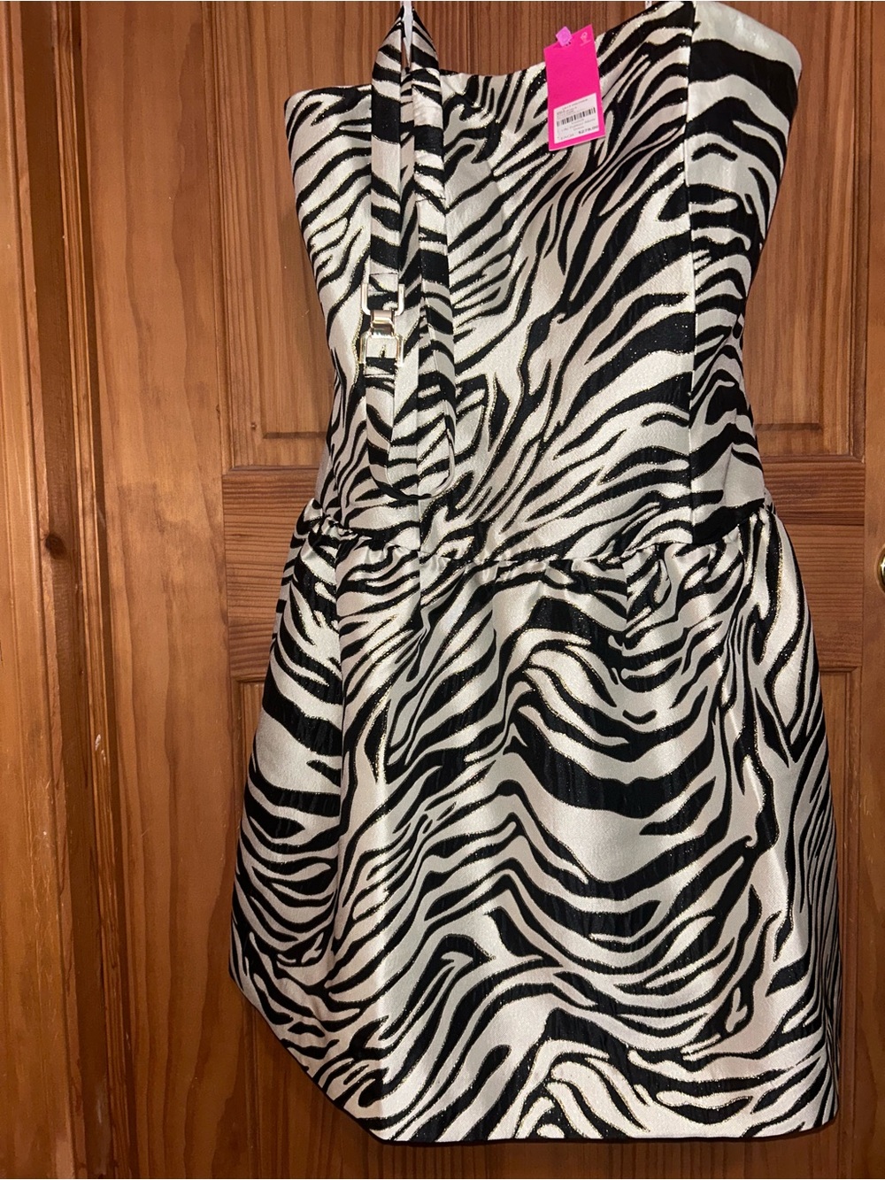 Lilly Pulitzer Akela Dress